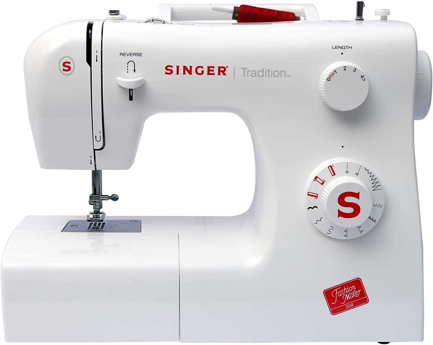 Mesas para máquinas de coser: Guía de compra - EScreatextil